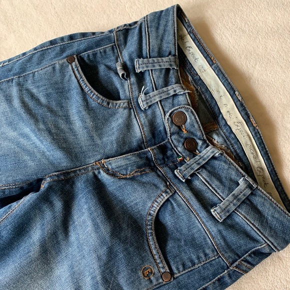 Object Jeans - Picture 3 of 7